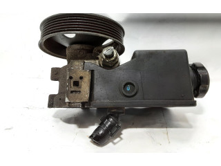 Насос усилителя руля SsangYong Rexton I 2001 - 2017 года