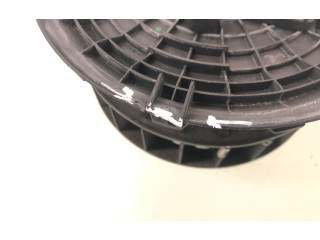 Вентилятор печки    F011500093, 0130309001   Mercedes-Benz GLC X253 C253