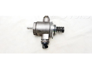 Vstřikovací čerpadlo 06J127025E Audi A5 8T 8F