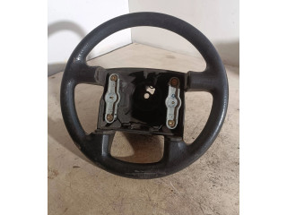 Volant Volvo 460 1995 10319459310  
