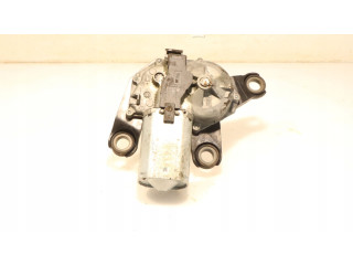 Моторчик заднего дворника Alfa Romeo Mito