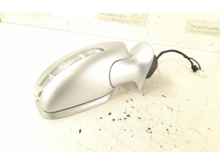 Ojnice 2118101076, 2118101476 Mercedes-Benz E W211