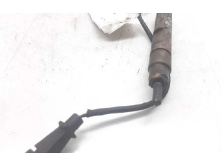 Pojistková skříňka Жиклер (жиклеры) (форсунка (форсунки) 8200047506 Renault Megane II