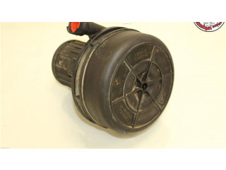 Блок подушек безопасности 11727527598, 7.28129.32   BMW 5 E60 E61