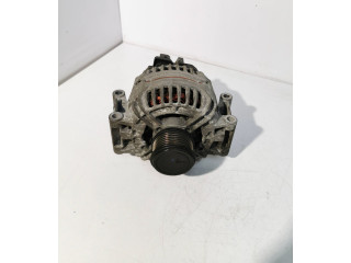 Генератор 06H903016L, F00M1441 Audi Q5 SQ5