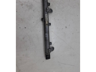 Vstřikovací lišta A6420703095, A0061537828 Mercedes-Benz E AMG W212 pro naftový motor 3.0