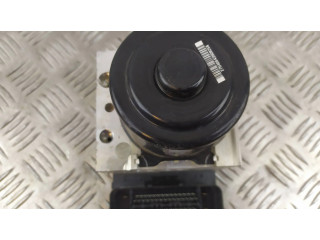 Jednotka ABS 7P5614518B, 10021210444 Porsche Cayenne (92A) 2016