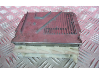 Блок управления коробкой передач 00001313A5, 1T0505A00   Volvo XC70