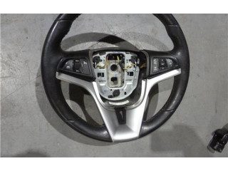 Volant Chevrolet Cruze 2013   