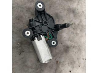 Моторчик заднего дворника 51848464    Fiat Idea