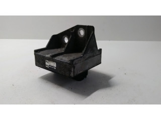 Řídící jednotka 1125000083, 22611AE880 Subaru Forester SF 1999