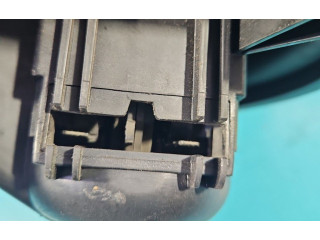 Вентилятор печки 030668Q, IMPRK1429428 Citroen Berlingo