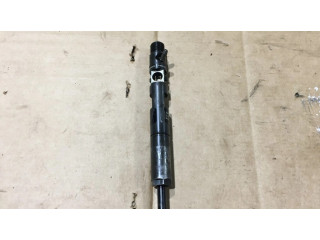Vstřikovač 8200207935, 8200049876 Renault Megane II pro naftový motor 1.5
