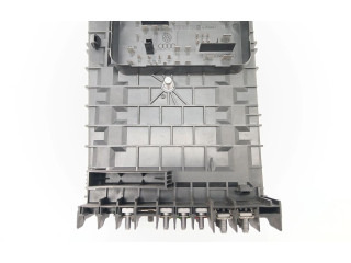 Модуль управления BSM 1K0937125A Volkswagen Golf SportWagen BXE