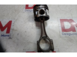 Поршень с шатуном Audi A3 S3 8P