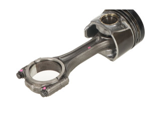 Шатун  03N105401    Volkswagen Transporter - Caravelle T6  