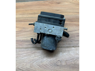 Блок АБС 0265950474, 68727R0739   Seat  Exeo (3R)  2008 - 2013 года