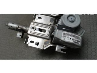    Рулевая рейка 8200294978, 8200751237   Renault Clio III 2005 - 2012 года