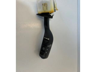 Ручка стеклоочистителей 12758446, 1861N82 Saab 9-5