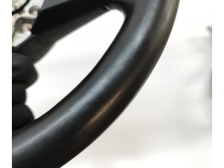 Руль BMW Z4 E89  2009 - 2017 года 7842493      