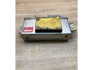 Блок управления АБС 701907379A, 0265100071   Volkswagen Transporter - Caravelle T4