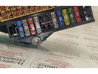 Pojistková skříňka 8K0941824 Audi Q7 4L 2008