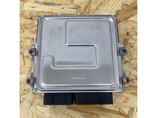 Řídící jednotka 9851418180, V29014383C313B Peugeot 2008 II 2023