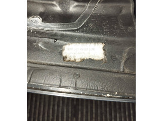 Зеркало (механическое)       Volkswagen Polo  2002 - 2005 года   