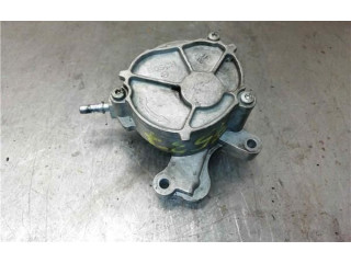 Генератор    Audi A3 S3 8L      