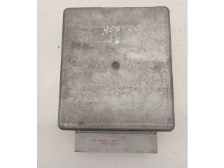 Řídící jednotka 93BB12A650AE, C8YP000C2RFZ Ford Mondeo MK I 1993