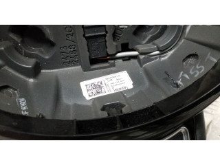 Volant Audi A3 S3 8V 2013 8V0419091A