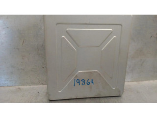 Řídící jednotka 3392065G4, 1120006361 Suzuki Baleno EG 2000