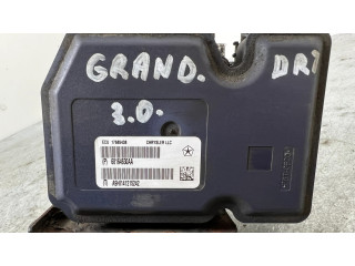 Блок АБС 68164630AA, A9HI141215242 Jeep Grand Cherokee 2010-2021 года