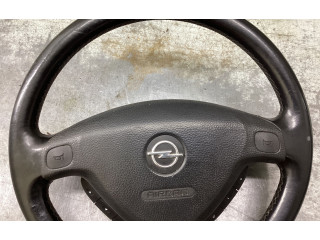 Volant Opel Astra G 2002 90538275, 161403