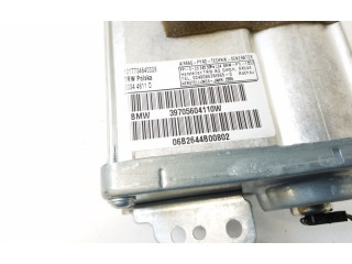 Подушка безопасности пассажира 3970540   BMW X3 E83