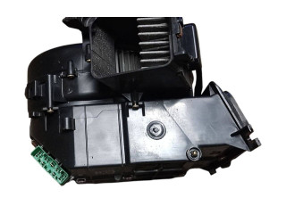 Вентилятор печки MJA6520AA, MF1163004351 Jaguar XK8 - XKR