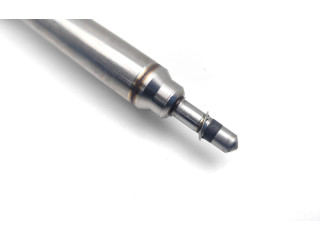 Vstřikovač A2560700187, 0261500397 Mercedes-Benz GLA W156 M270.910