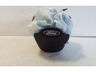 Подушка безопасности водителя    Ford Ranger