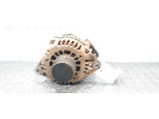 Генератор 95521454 Opel Astra H 1.7