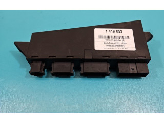 Блок комфорта 3B1959760E, IMPRK1419853   Skoda Superb B5 (3U)   