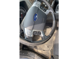 Руль Ford Mondeo MK IV  2007 - 2014 года 1481141      