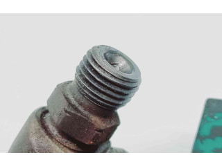 Форсунка Skoda Octavia Mk3 (5E)