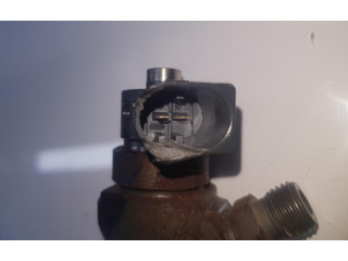 Форсунка 04L130277F, 04L130277AK    Volkswagen Golf VII  CRBC 