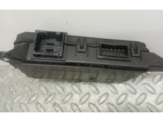 Řídící jednotka 51796699 Fiat Croma 2008