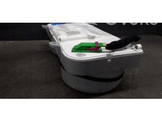 Панель приборов 5220301800 Volkswagen Lupo