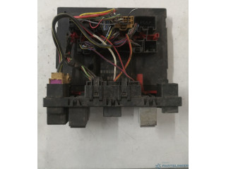 Блок комфорта 1k0937049n   Skoda Octavia Mk2 (1Z)   