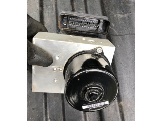 Блок АБС 47660CG084   Infiniti  FX  