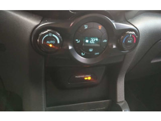 Блок управления климат-контролем EBJ2A8A6918C612 Ford Ecosport