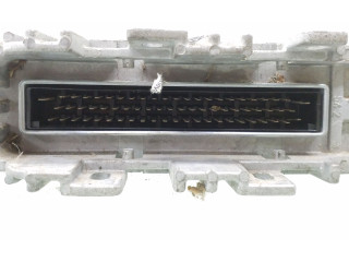 Řídící jednotka 028906021C, 0281001170 Volkswagen Golf III 1994