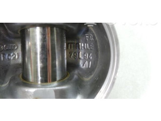  Поршень с шатуном  79L94  Audi A3 S3 8P  